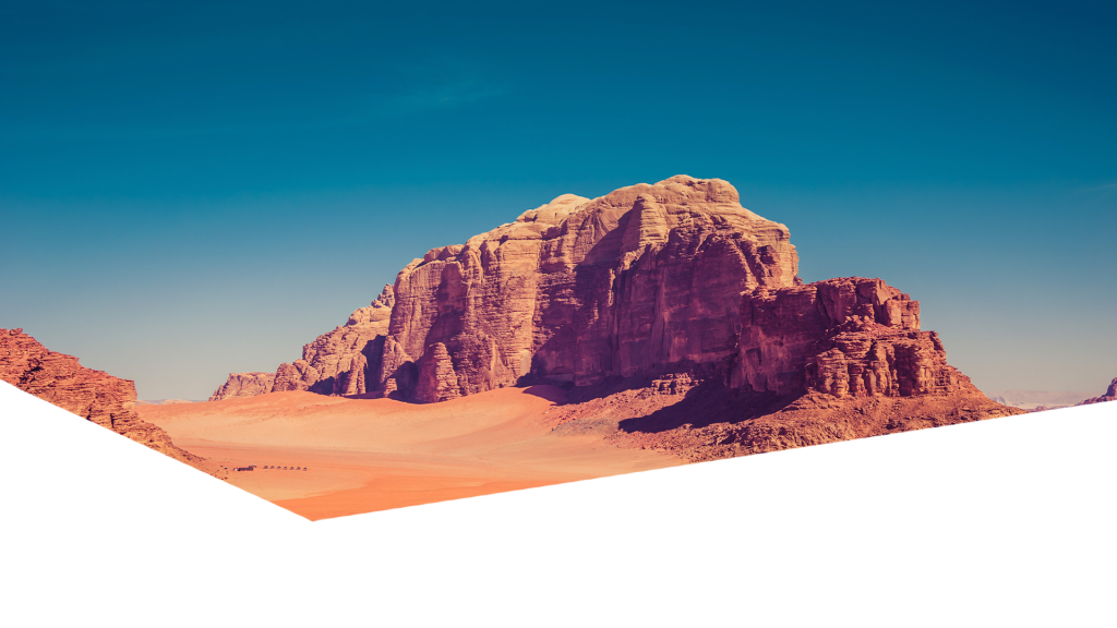 Saudi Lime